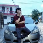 Roy Sandoval - @roysandoval297 - Instagram