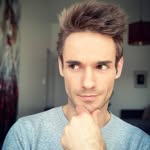 Roy Sandoval - @roy_1sandoval - Instagram