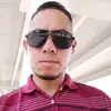 Roy Sandoval - @roysandoval1 - TikTok