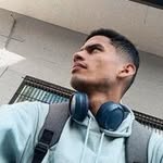 Roy Sandoval - @roysandoval_07 - Instagram