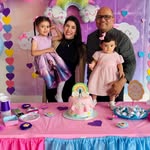 Roy Sandoval - @roy_sandoval - Instagram
