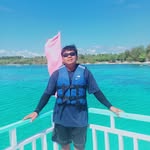Roy Sandoval - @royyyyy05 - Instagram