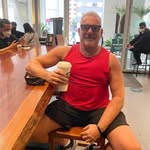 Roy Sandoval - @wmgvhs - Instagram