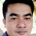 Roy Sandoval - Facebook