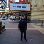 Roy Sandoval - @rj.sandoval.5 - Instagram