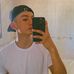 Roy Sandoval - Facebook