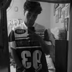Roy Sandoval - @sandoval.roy_ - Instagram