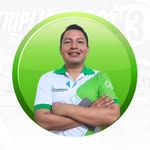 Roy Sandoval - Eco Tierras SRL - @roysandoval.ecotierrassrl - Instagram