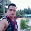 Roy Sandoval - @roy.sandoval7 - TikTok