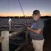 Roy Sandoval - @roy.sandoval36 - TikTok