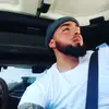 Roy Sandoval - @roy.sandoval27 - TikTok