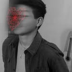 Roy Sandoval Cendejas - @4lex4nder.s - Instagram