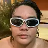Roy Sandoval - @roy_2high - TikTok