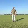 Roy Sandoval Jr - @roy.sandoval.jr - TikTok