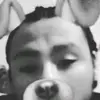 roysandoval.2702 - @roysandoval.2702 - TikTok