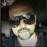 Royson Sandoval García - @roy.sandovalg76 - Instagram