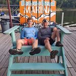 Roy Sands - @sndman9 - Instagram