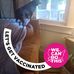 Roy Sands - Facebook