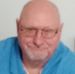 Roy Sands - Facebook