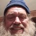 Roy Sands - Facebook
