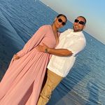 Roy Sands - @roys82 - Instagram
