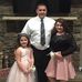 Roy Sands - Facebook