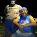 Roy Santos - Facebook