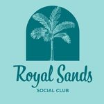 Royal Sands Social Club - @royalsandsdc - Instagram
