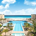 The Royal Sands - @theroyalsandsr - Instagram
