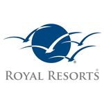 The Royal Sands - @theroyalsands - Instagram