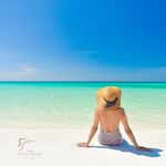 The Royal Sands Koh Rong - @theroyalsandskohrong - Instagram