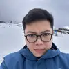 roy - @roysappp - TikTok