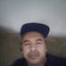 Roy Sapp - Facebook