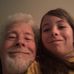 Roy Sapp - Facebook