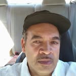 Roy sapp - @sapproy - Instagram