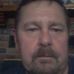 Roy Sapp - Facebook