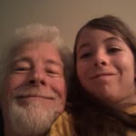 Roy Sapp - @roy.sapp.92 - Instagram