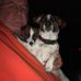 Roy Sapp - Facebook