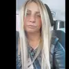 Roy Sapp - @roysapp_7898 - TikTok