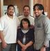 Roy Sapp - Facebook
