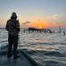 Roy Sapp - Facebook