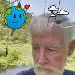 Roy Sapp - @sapp.roy - Instagram