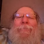 Roy Sapp - @roy.sapp - Instagram
