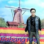 Roy Sappetua - @roysappetua - Instagram