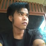 Roy Sapputra - @roysapputra - Instagram
