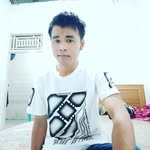Roy Sapputra Roy Sapputra - @roysapputraroysapputra - Instagram