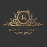 ROYAL STAGE【ロイヤルステージ】 - @royalstage_sapporo - Instagram