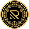 Royalties App - @royaltiesapp - TikTok