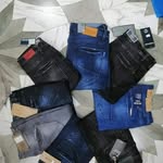 Roys apparel - @roys_apparel - Instagram