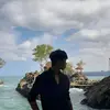 🦋 - @royysapp - TikTok